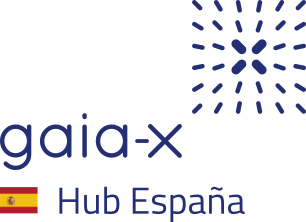 Focus on Gaia-X Hub Spain