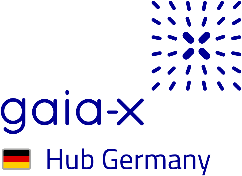 Focus sur le Hub Gaia-X Germany